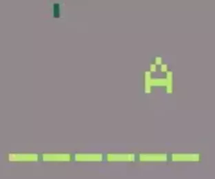 Image n° 1 - screenshots  : Hangman Ghost Biglist2 (hack)